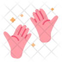 پیش‌نمایش فایل clean-hands-2294669 از پک دست‌ها شما شست‌وشو
