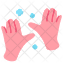 پیش‌نمایش فایل clean-hands-2294677 از پک دست‌ها شما شست‌وشو