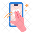 پیش‌نمایش فایل cleaning-touchscreen-2294682 از پک دست‌ها شما شست‌وشو