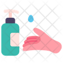 پیش‌نمایش فایل hand-washing-2294672 از پک دست‌ها شما شست‌وشو