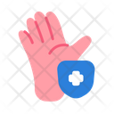 پیش‌نمایش فایل protect-your-hands-2294685 از پک دست‌ها شما شست‌وشو