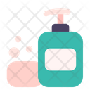 پیش‌نمایش فایل soap-2294681 از پک دست‌ها شما شست‌وشو
