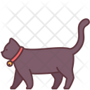 پیش‌نمایش فایل cat-2493533 از پک حیوانات