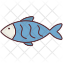 پیش‌نمایش فایل fish-2493523 از پک حیوانات