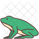 پیش‌نمایش فایل frog-2493537 از پک حیوانات