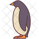 پیش‌نمایش فایل penguin-2493530 از پک حیوانات