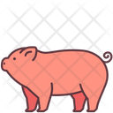 پیش‌نمایش فایل pig-2493535 از پک حیوانات