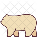 پیش‌نمایش فایل polar-bear-2493503 از پک حیوانات