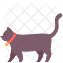 پیش‌نمایش فایل cat-2493569 از پک حیوانات