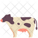 پیش‌نمایش فایل cow-2493551 از پک حیوانات