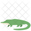 پیش‌نمایش فایل crocodile-2493560 از پک حیوانات