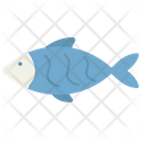 پیش‌نمایش فایل fish-2493559 از پک حیوانات