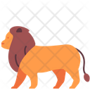 پیش‌نمایش فایل lion-2493553 از پک حیوانات