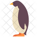 پیش‌نمایش فایل penguin-2493566 از پک حیوانات