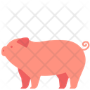پیش‌نمایش فایل pig-2493571 از پک حیوانات
