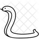 پیش‌نمایش فایل snake-2493600 از پک حیوانات