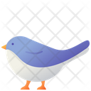 پیش‌نمایش فایل bird-2493630 از پک حیوانات