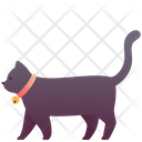 پیش‌نمایش فایل cat-2493641 از پک حیوانات