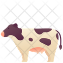 پیش‌نمایش فایل cow-2493623 از پک حیوانات