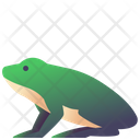 پیش‌نمایش فایل frog-2493645 از پک حیوانات