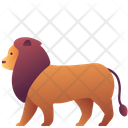 پیش‌نمایش فایل lion-2493625 از پک حیوانات