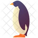 پیش‌نمایش فایل penguin-2493638 از پک حیوانات