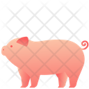 پیش‌نمایش فایل pig-2493643 از پک حیوانات
