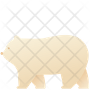 پیش‌نمایش فایل polar-bear-2493611 از پک حیوانات