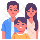 پیش‌نمایش فایل family-2489316 از پک وسایل آرامش‌بخش
