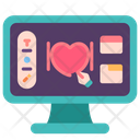 پیش‌نمایش فایل graphic-designer-2489342 از پک وسایل آرامش‌بخش