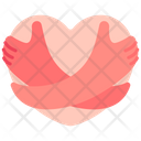 پیش‌نمایش فایل hug-yourself-2489340 از پک وسایل آرامش‌بخش