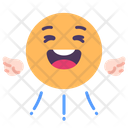 پیش‌نمایش فایل laughing-2489344 از پک وسایل آرامش‌بخش