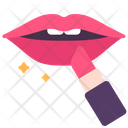 پیش‌نمایش فایل lipstick-2489339 از پک وسایل آرامش‌بخش
