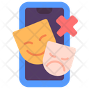 پیش‌نمایش فایل no-internet-drama-2489334 از پک وسایل آرامش‌بخش