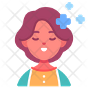 پیش‌نمایش فایل positive-thinking-2489330 از پک وسایل آرامش‌بخش