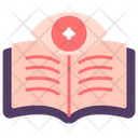 پیش‌نمایش فایل reading-book-2489321 از پک وسایل آرامش‌بخش