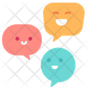 پیش‌نمایش فایل talking-with-people-2489322 از پک وسایل آرامش‌بخش