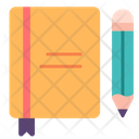 پیش‌نمایش فایل writing-dairy-2489333 از پک وسایل آرامش‌بخش