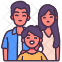 پیش‌نمایش فایل family-2489362 از پک وسایل آرامش‌بخش