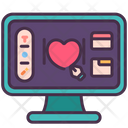 پیش‌نمایش فایل graphic-designer-2489358 از پک وسایل آرامش‌بخش