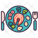 پیش‌نمایش فایل healthy-food-2489345 از پک وسایل آرامش‌بخش