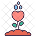 پیش‌نمایش فایل heart-growth-2489361 از پک وسایل آرامش‌بخش