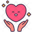 پیش‌نمایش فایل heart-growth-2489372 از پک وسایل آرامش‌بخش