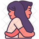 پیش‌نمایش فایل hug-2489357 از پک وسایل آرامش‌بخش