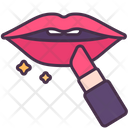 پیش‌نمایش فایل lipstick-2489355 از پک وسایل آرامش‌بخش