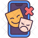 پیش‌نمایش فایل no-internet-drama-2489350 از پک وسایل آرامش‌بخش