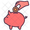 پیش‌نمایش فایل piggy-bank-2489374 از پک وسایل آرامش‌بخش