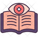 پیش‌نمایش فایل reading-book-2489367 از پک وسایل آرامش‌بخش