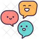 پیش‌نمایش فایل talking-with-people-2489368 از پک وسایل آرامش‌بخش