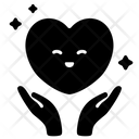 پیش‌نمایش فایل empathy-2489422 از پک وسایل آرامش‌بخش